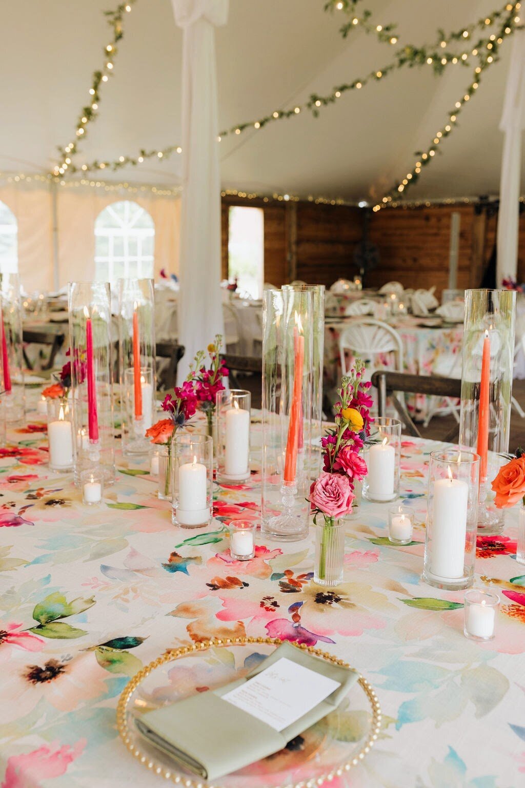 gardens-of-castle-rock-wedding-1