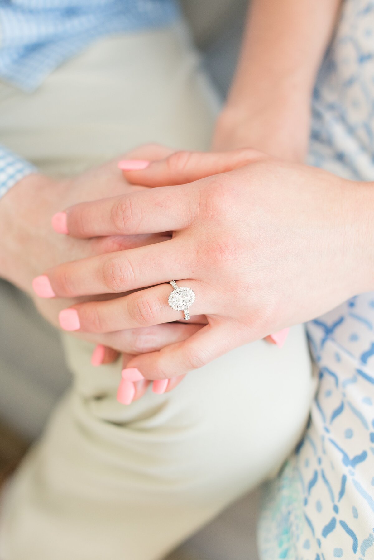 romantic-couple-engagement-columbia-maryland-lifestyle-engagement (9)