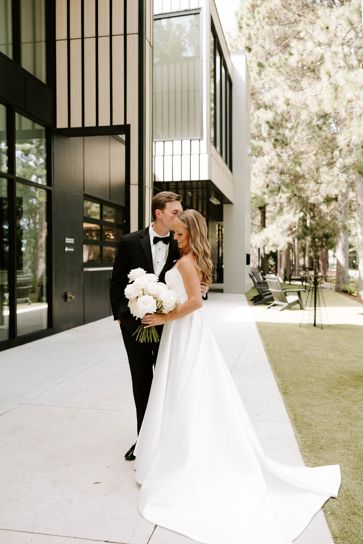 DARIEN&ANDREW-0580