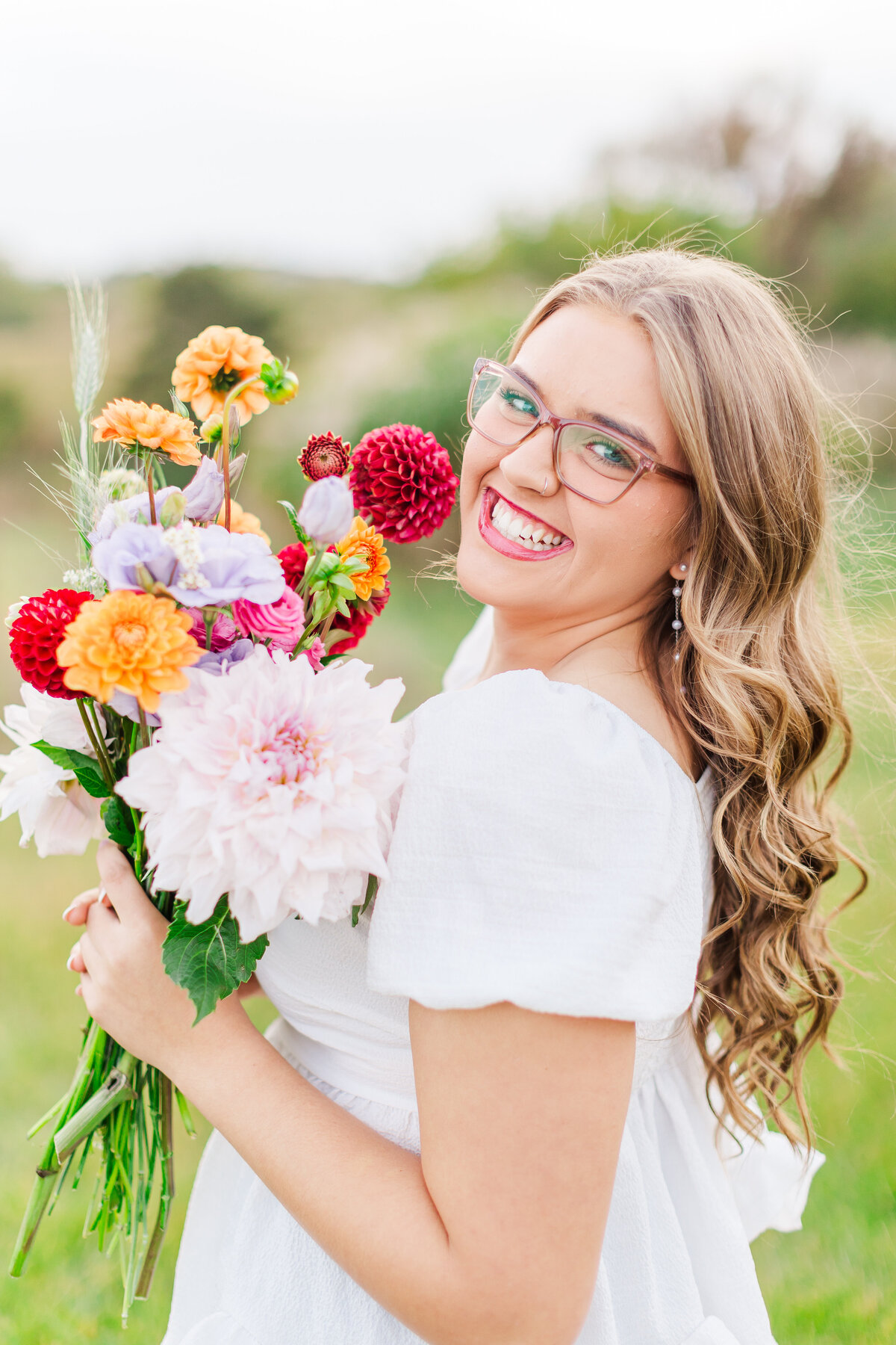Jayden-Senior-Session-Staunton-School-Kelsey-Marie-Photography-2023-6471