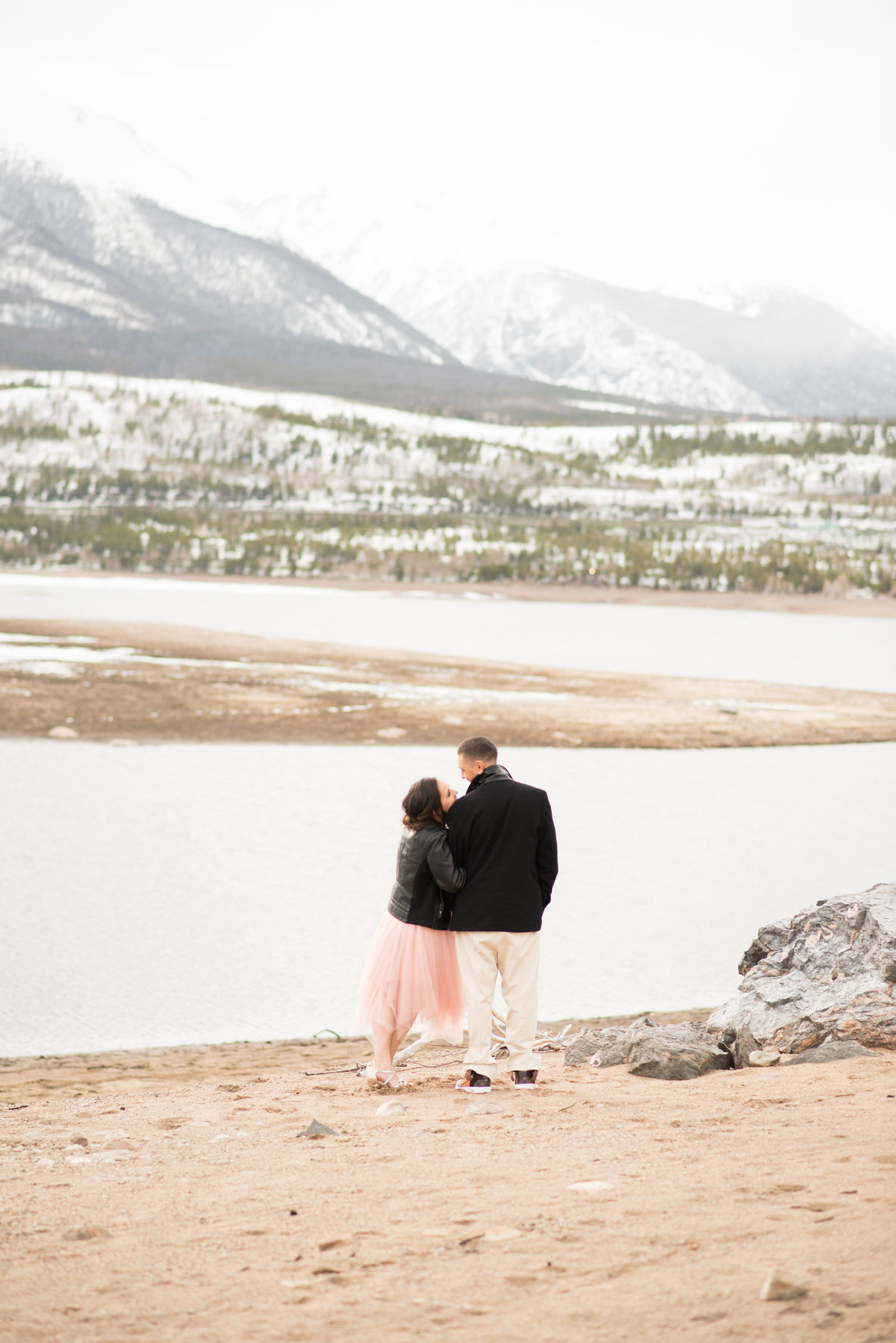 coloradoweddingphotographer-93