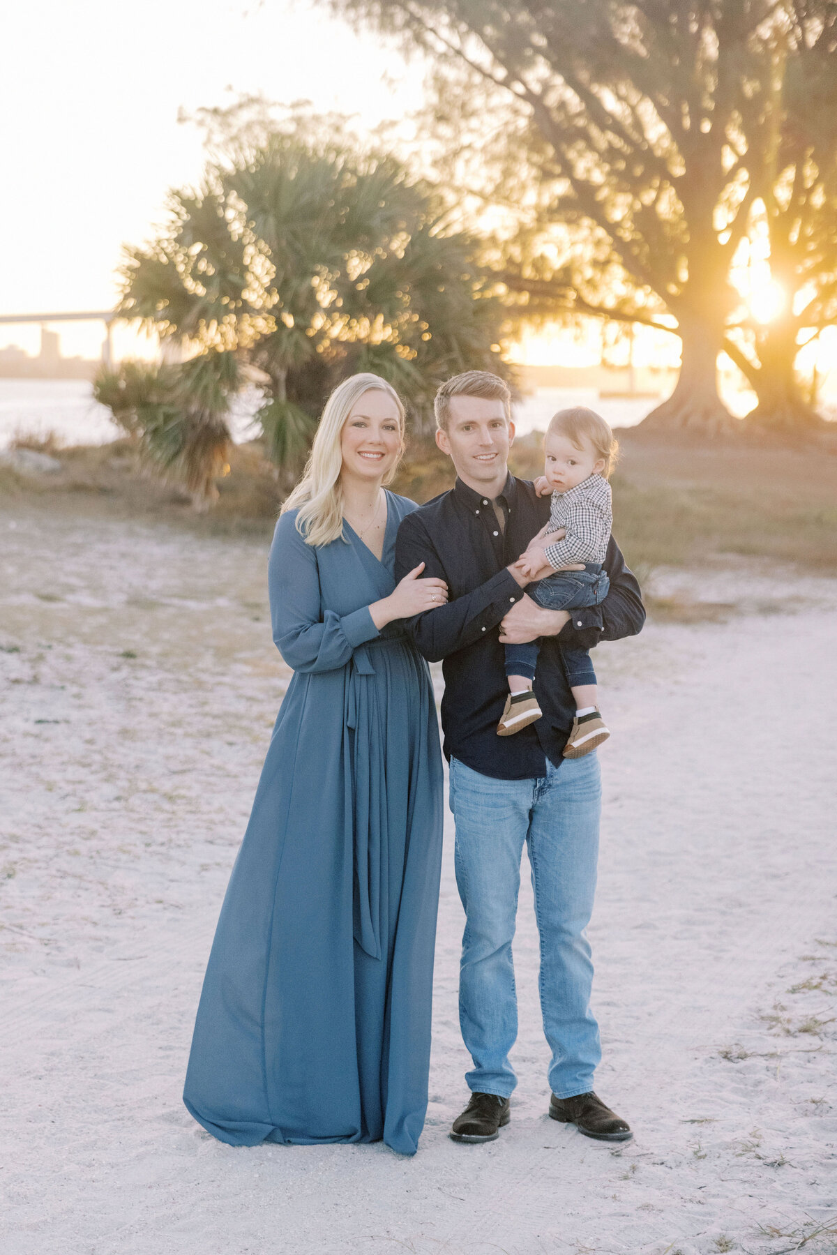 CORNELIA ZAISS PHOTOGRAPHY CLANCY FAMILY SESSION 2022 17