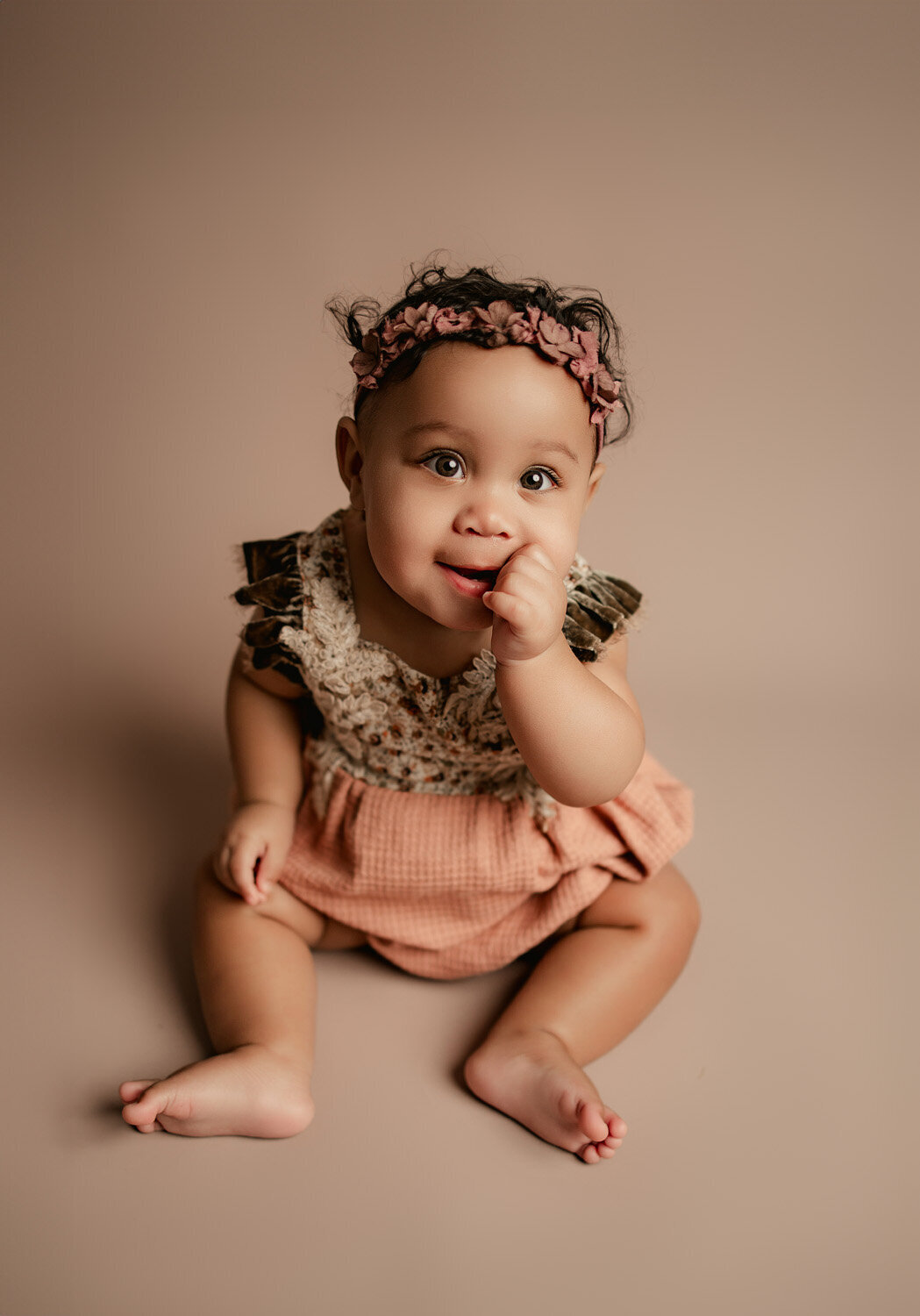 Graceville fl baby photographer - Maria Jeffries 05