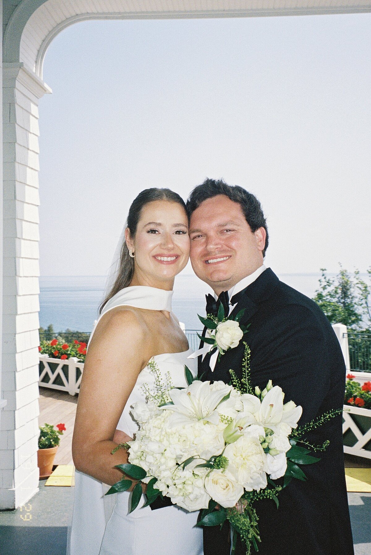 Grand-Hotel-Wedding-Mackinac-Island_1404