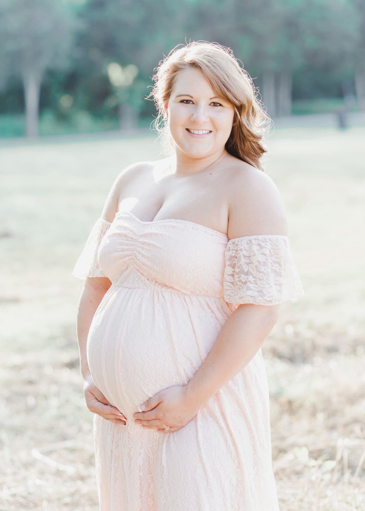 Jenn-Northern-Virginia-Maternity-52