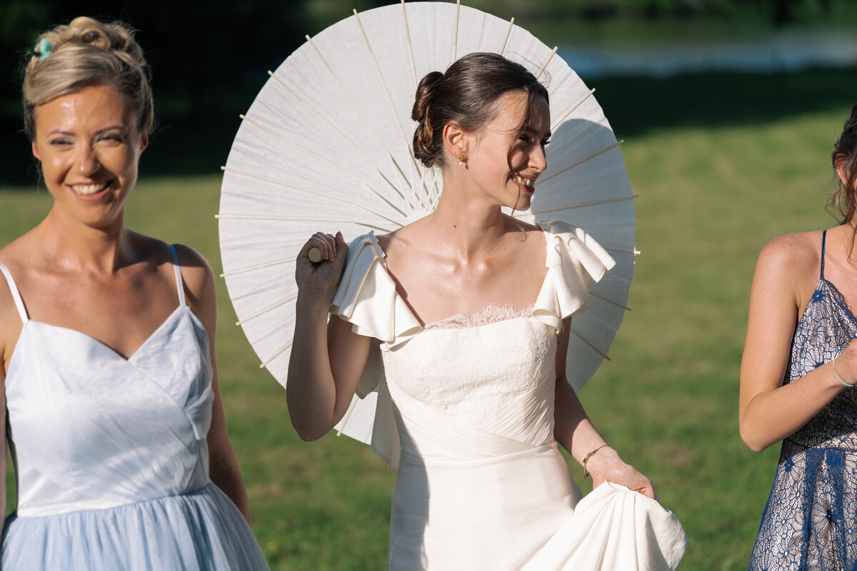 aurore poupon photographe chateau courcelles le roy weddingcollectionvenues wedding photographer shooting inspiration-9