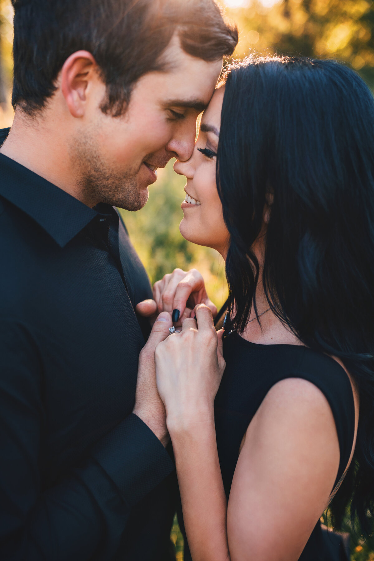 WhitneyBairdPhotography_Jess&AldoEngagement2021_237r