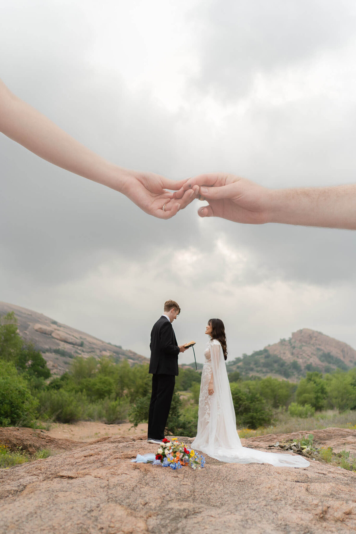 Adventure-Elopement-Photographer-815