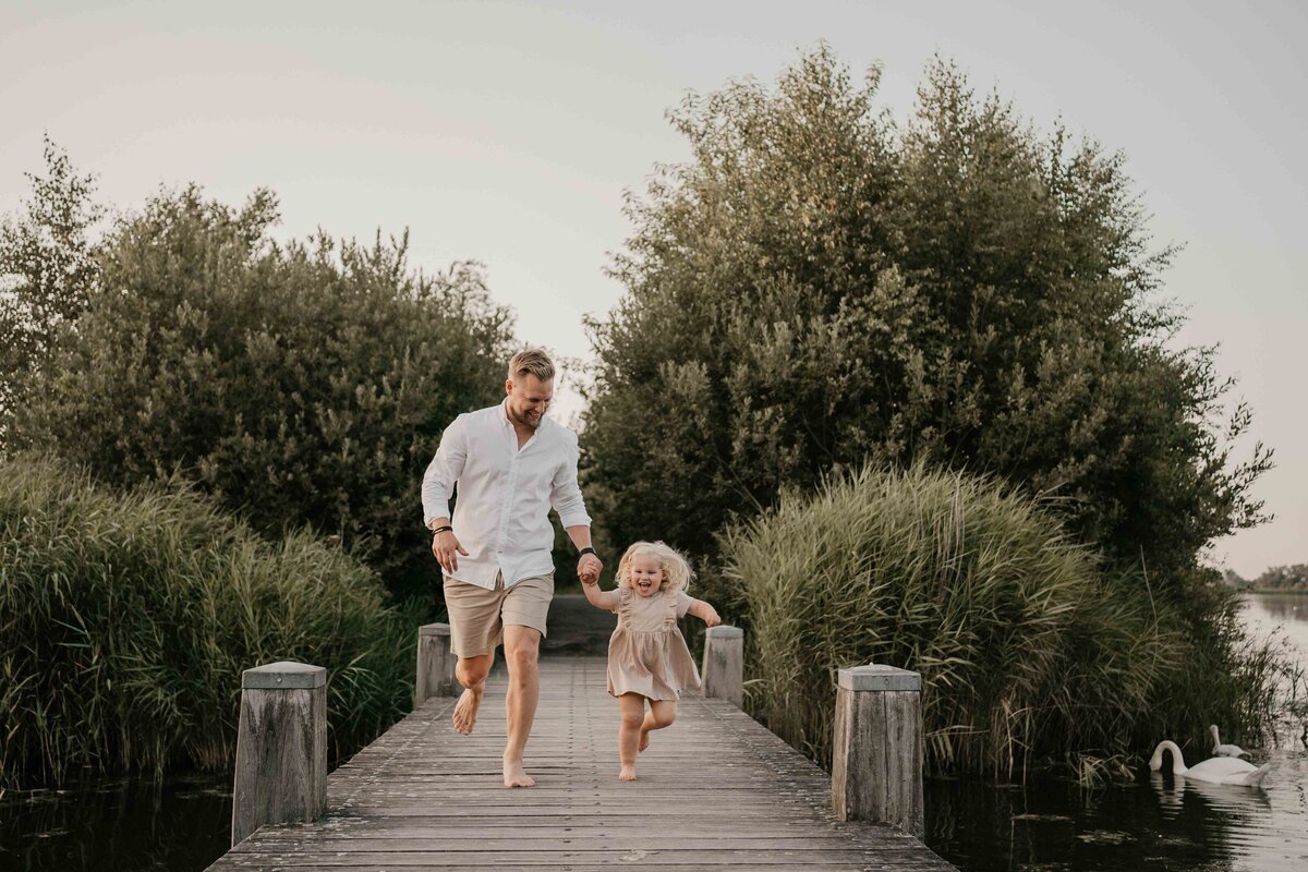 familieshoot-zwangerschap-twiske-leukfotografie.-6