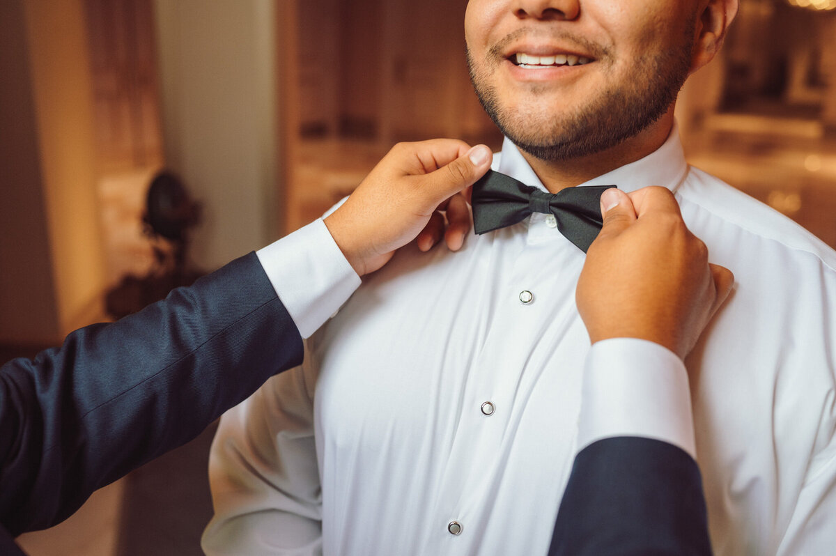 240510-Charissa&Oscar-TheGrove-Wedding-CedarGrove-NJ-Previews-Web-44