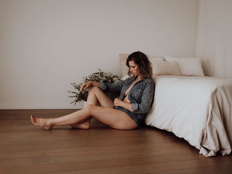 Boudoir-HildeMarchalFotografie-34