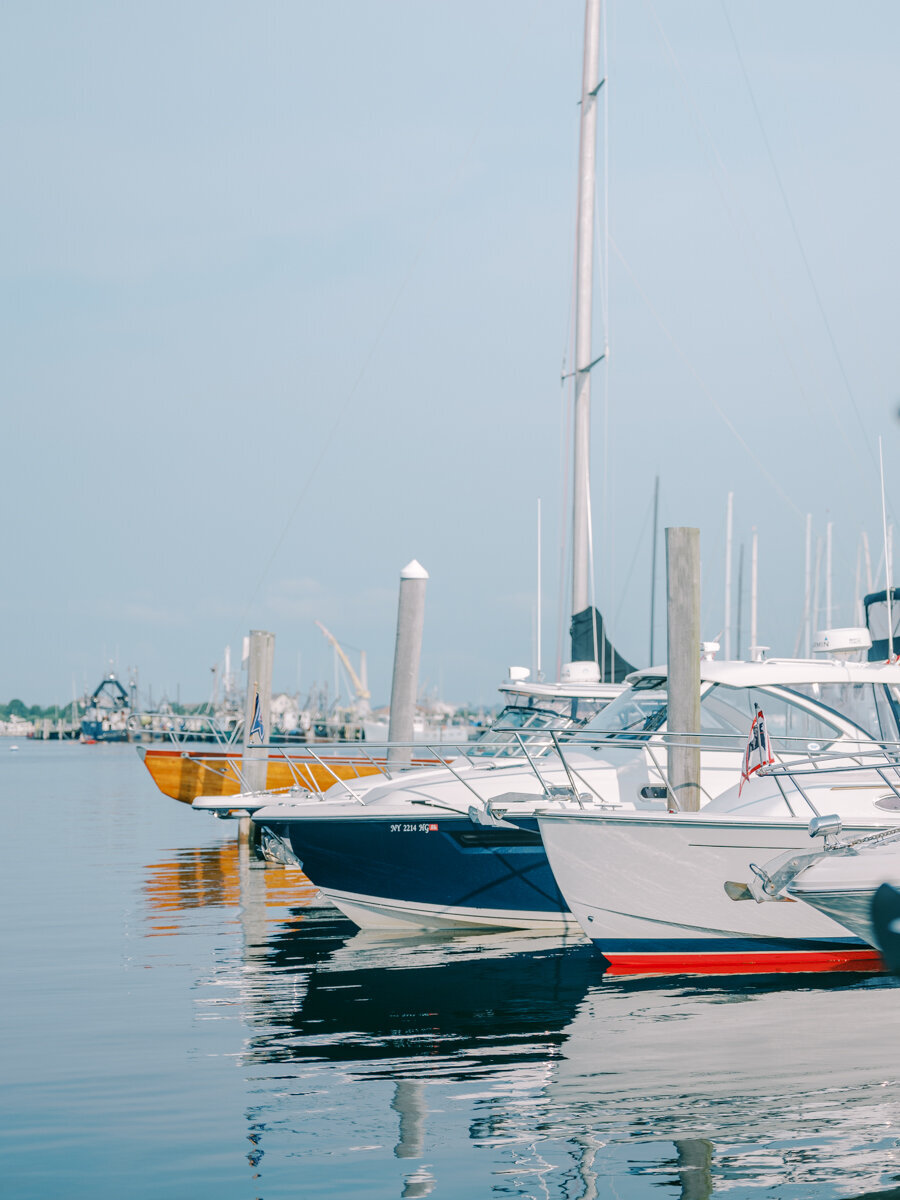 Newport_Engagement_Photos-4044