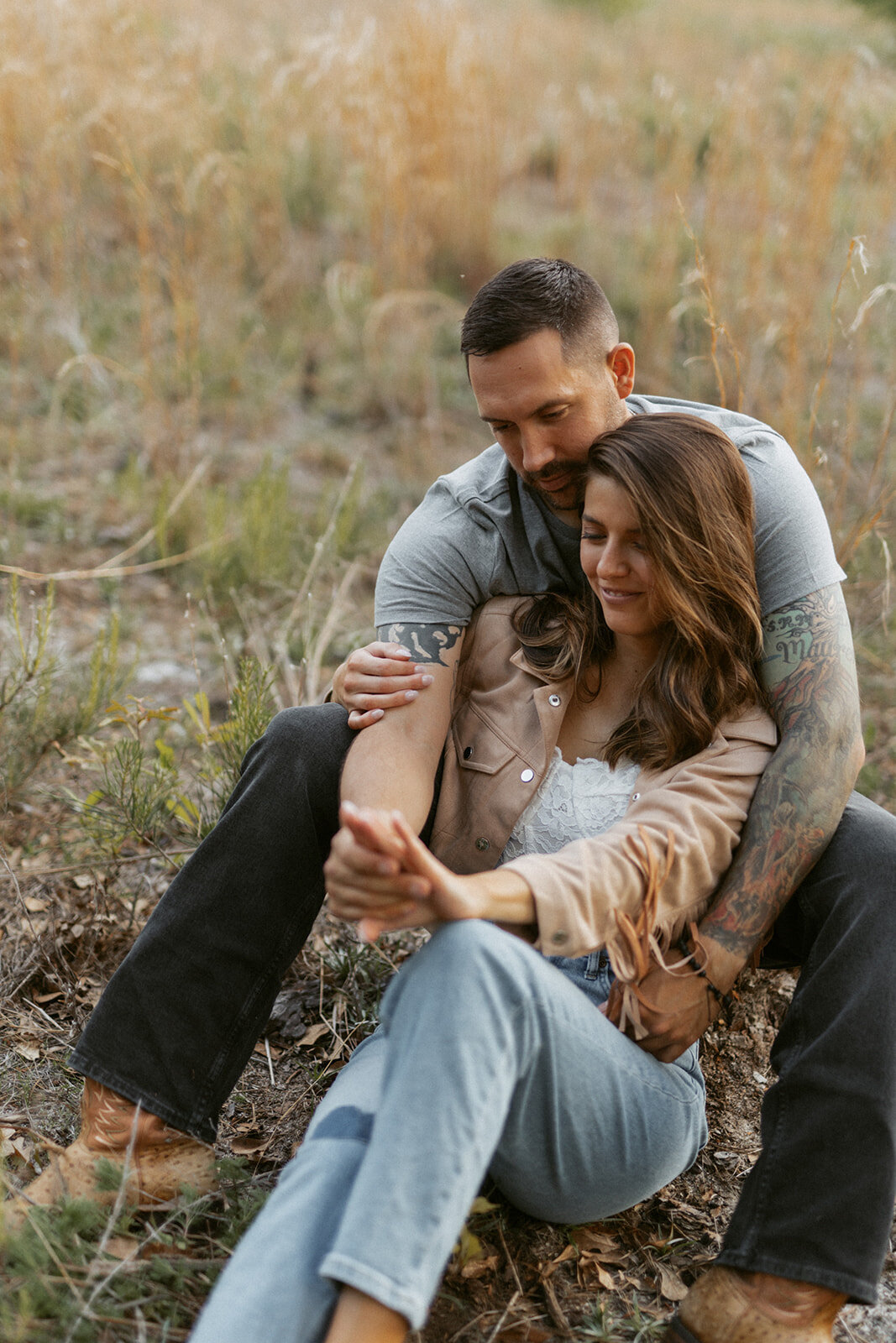 Morgan + Alec-416
