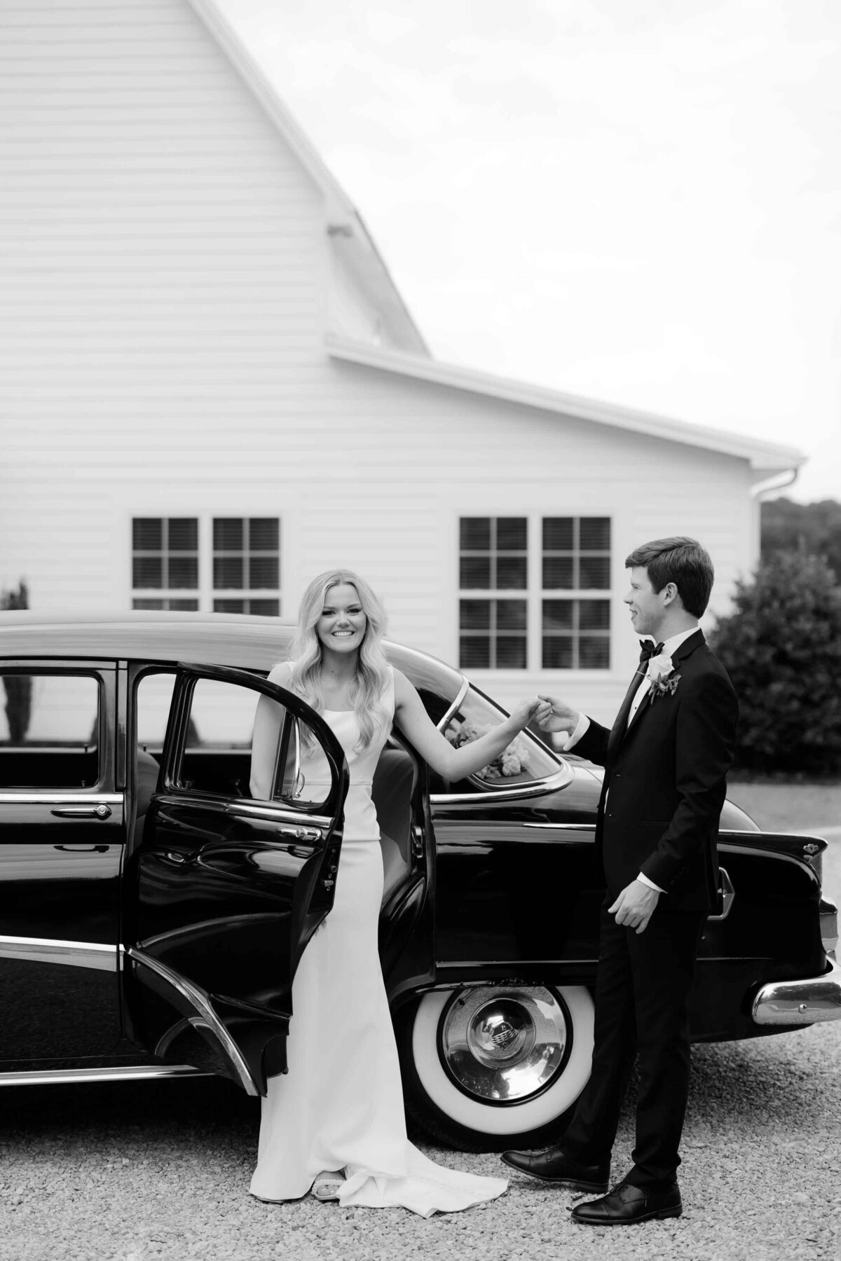 HarvestHollowWeddingSwinea-22