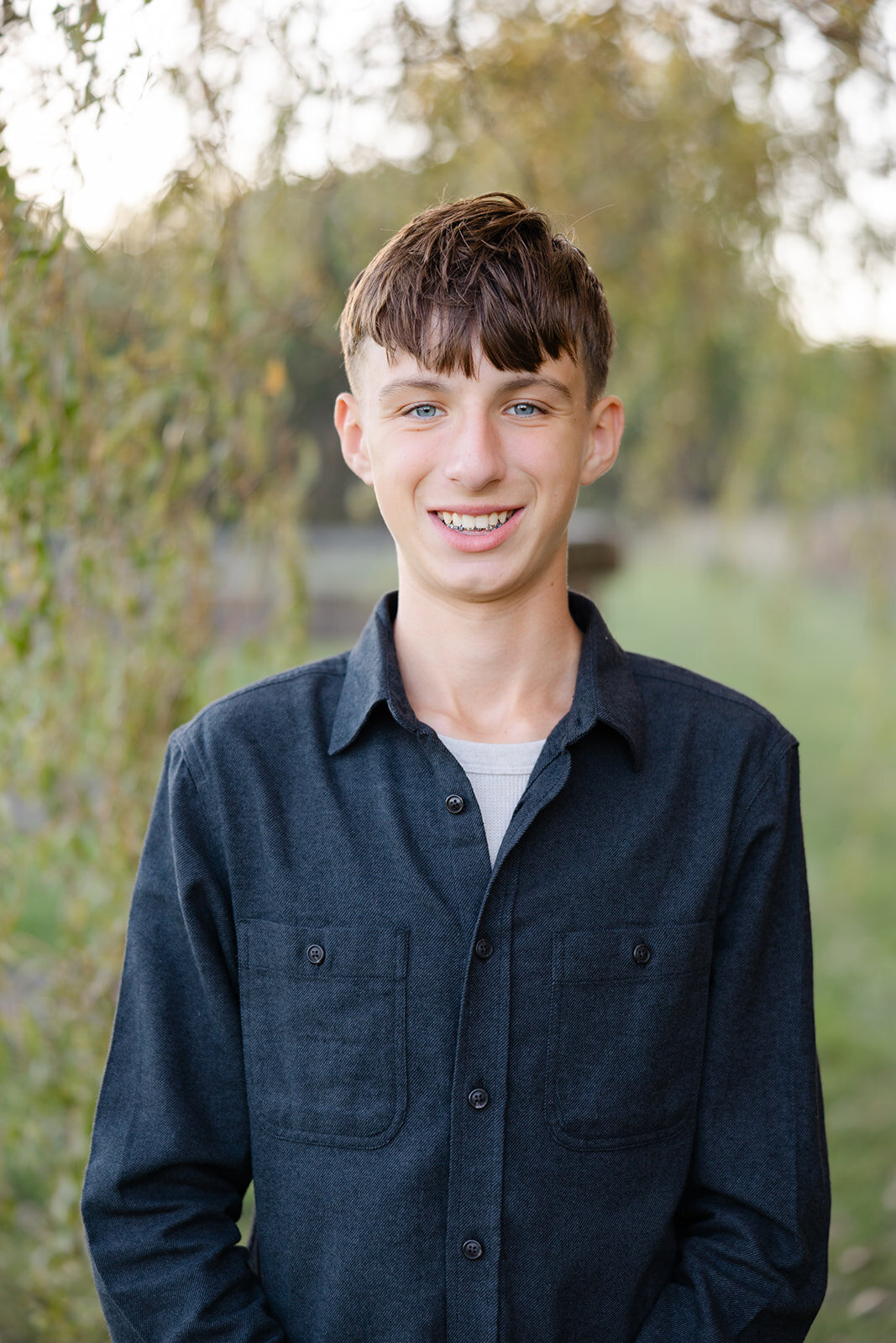 shank-family-2025-51