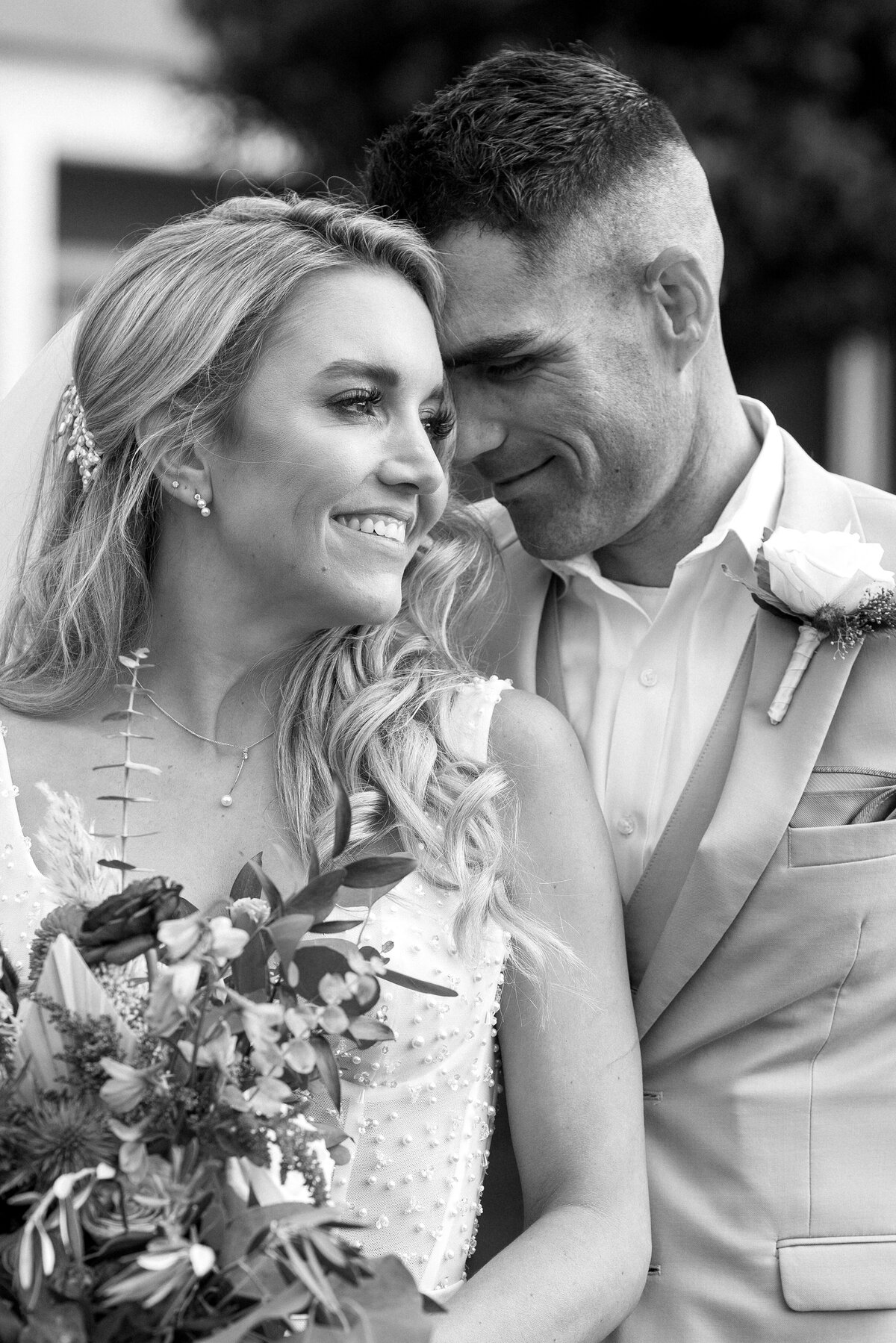 Wedding-155