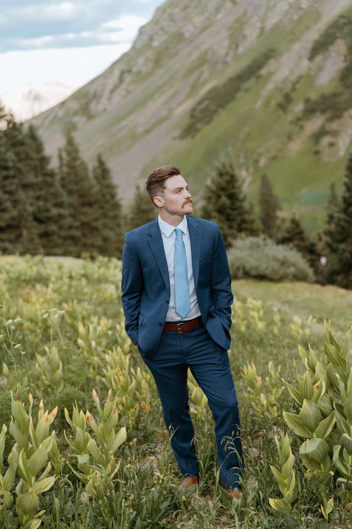 ouray-elopement-photographer-14