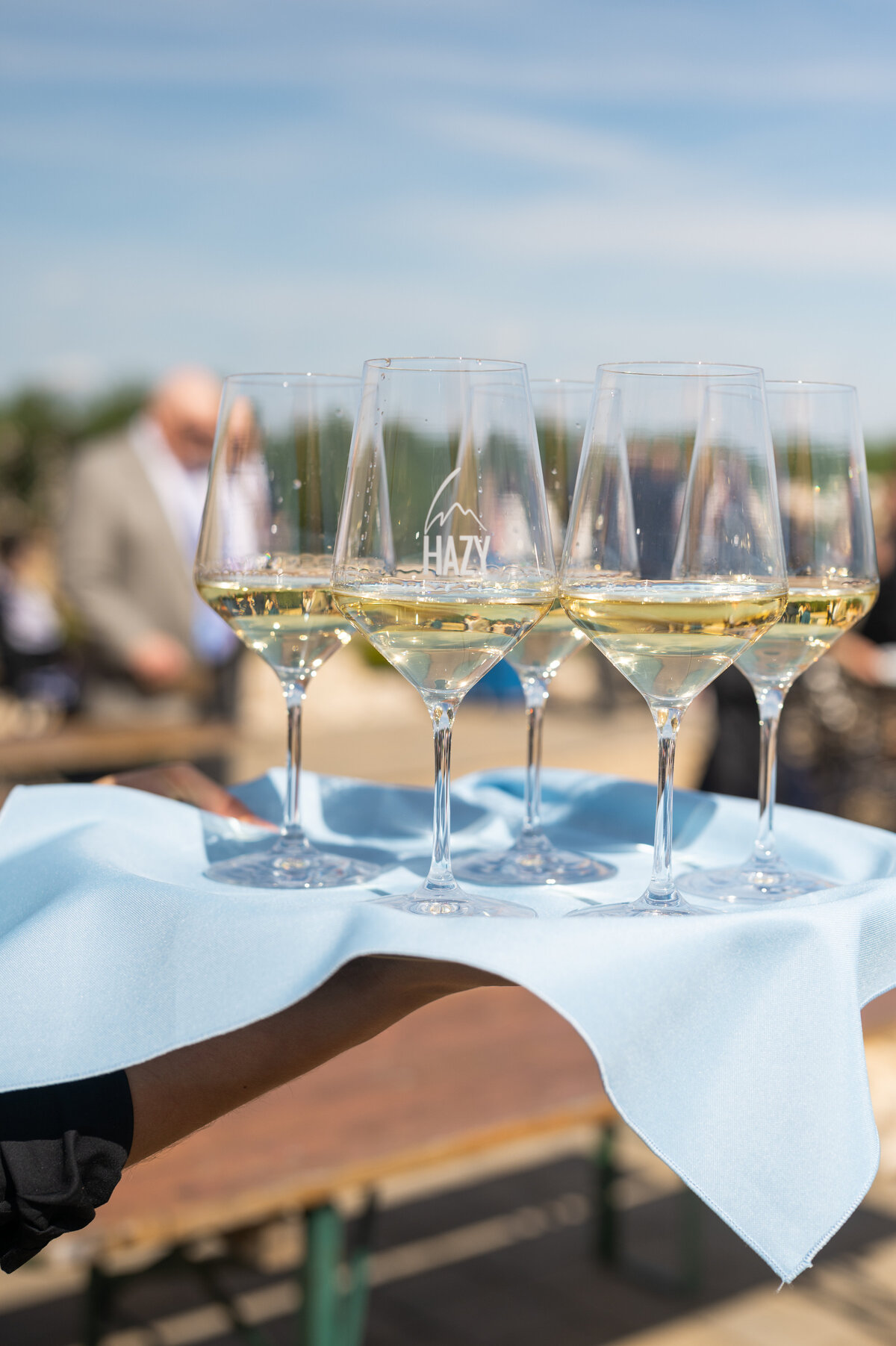 BokelmanWedding-CeremonyDetails-30