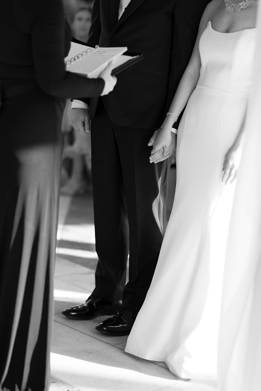 7. Ceremony_SunnyLeePhoto-87