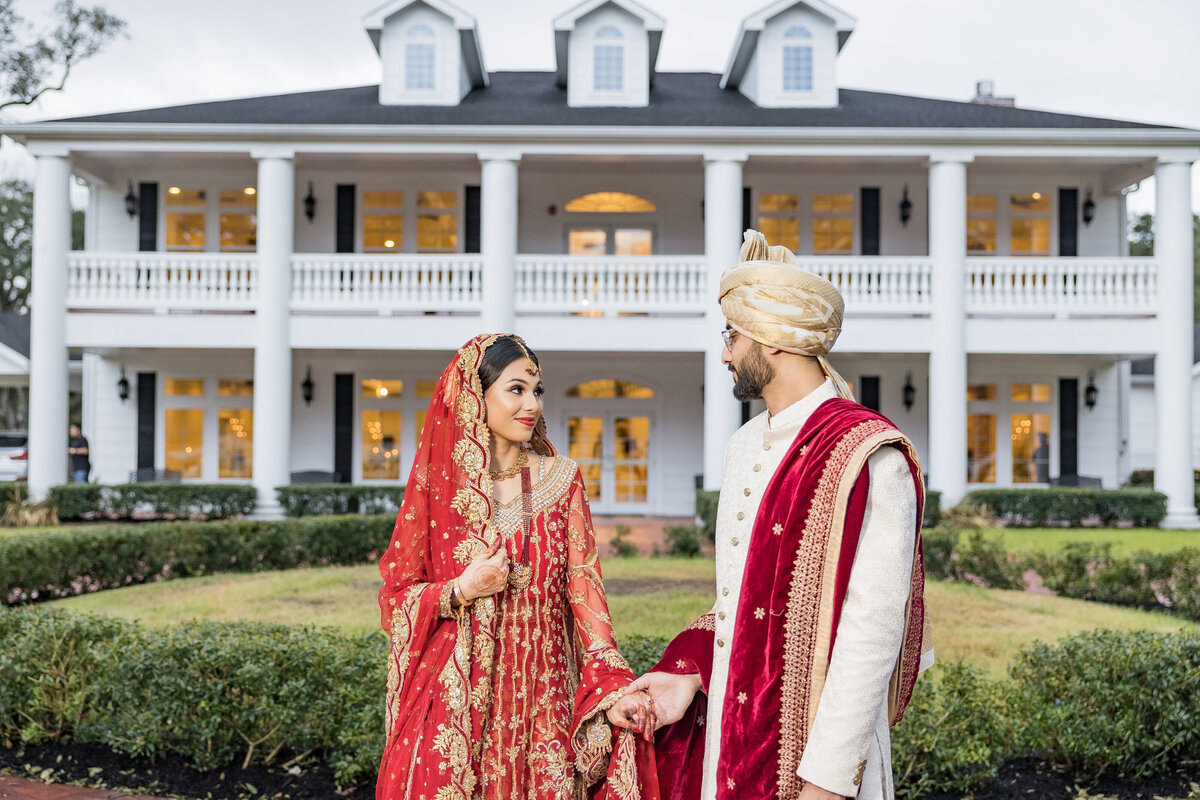 Houston_PakistaniWedding_Photographer_006