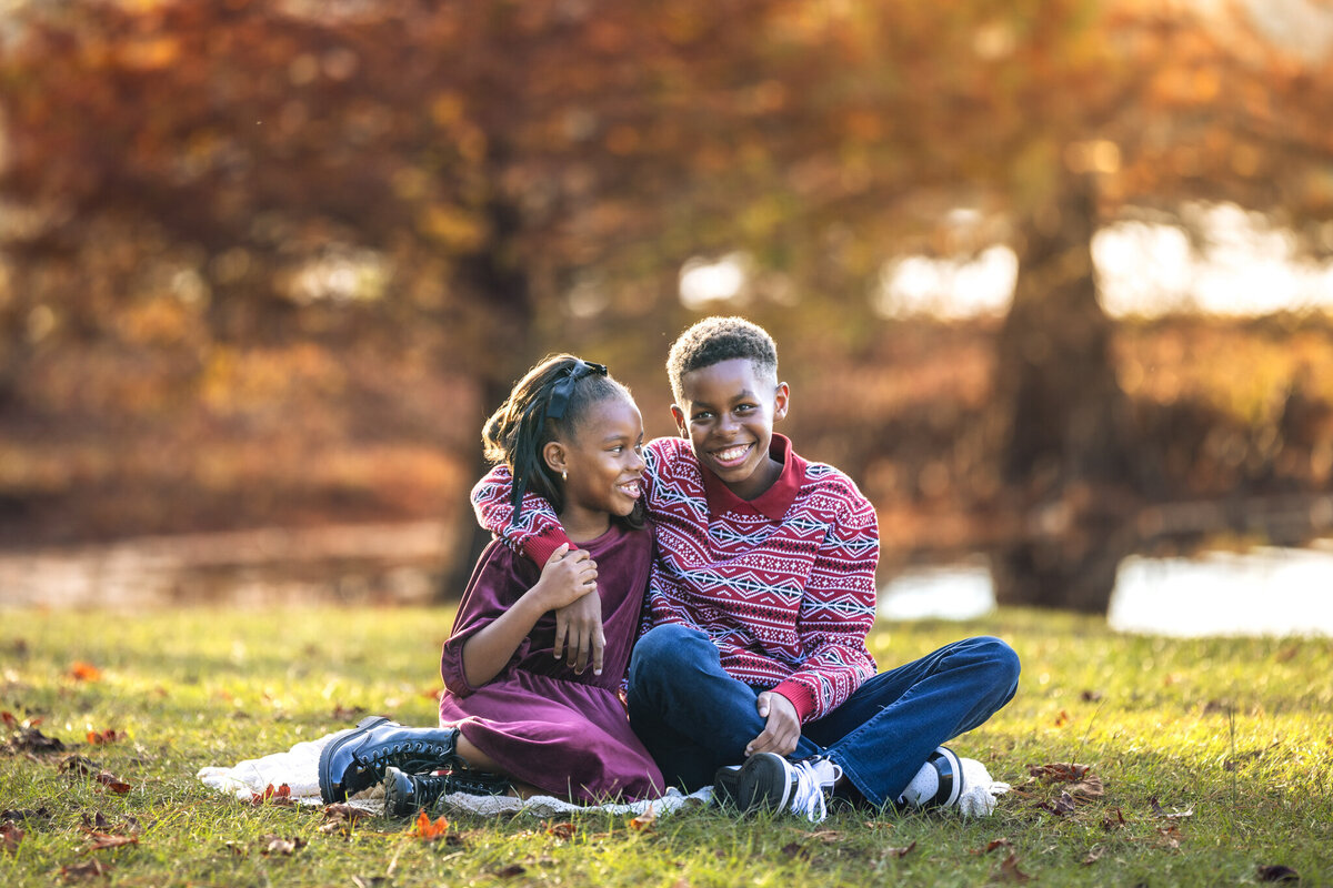 Raleigh-family-photographer-302