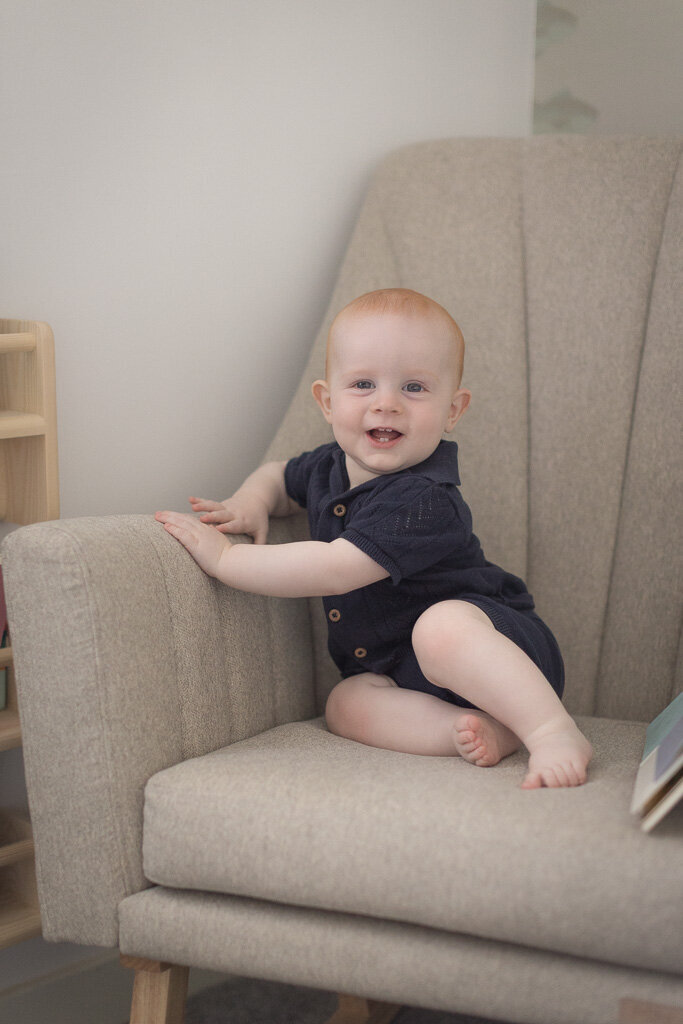 Baby photography, toddler photography -  High Peak. Natural session - Nostalgia Photography (10)