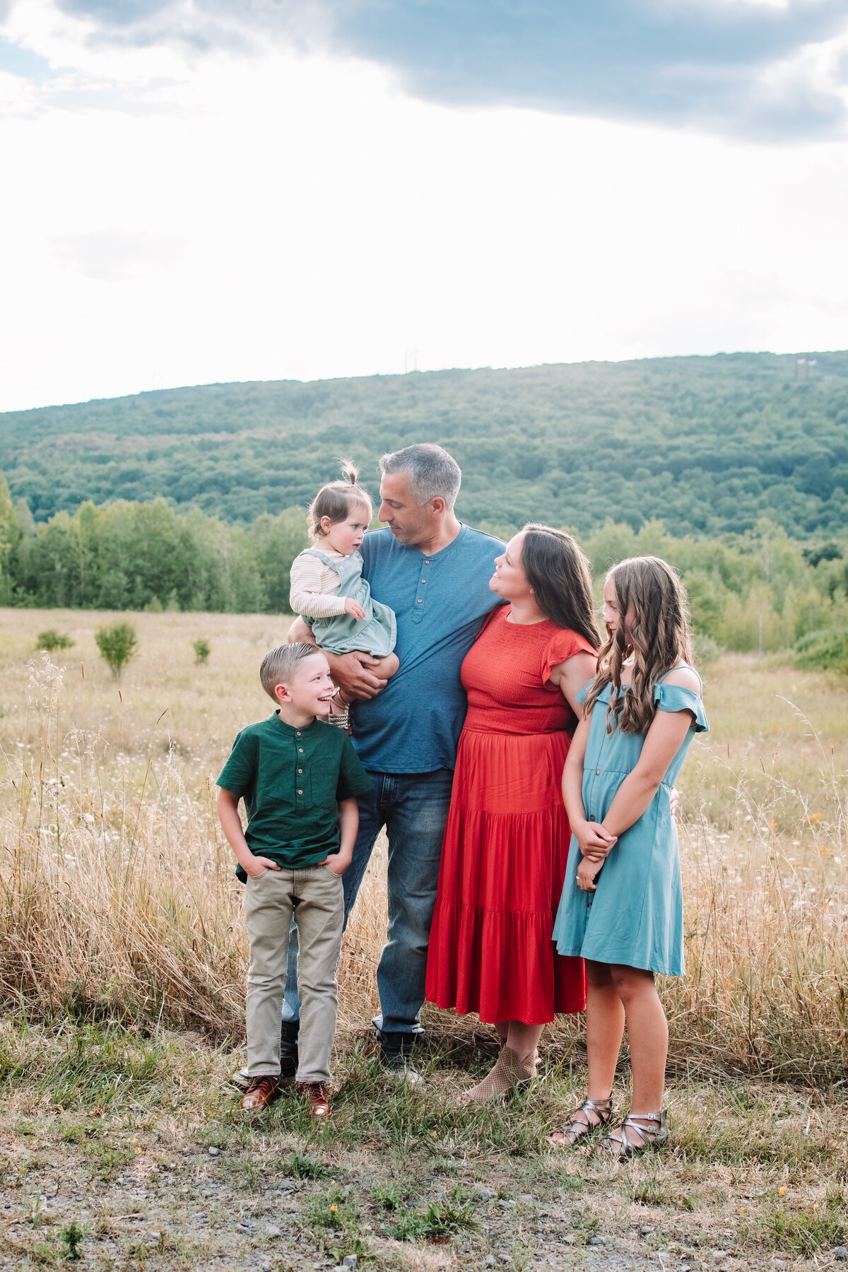 Katie&joe-008