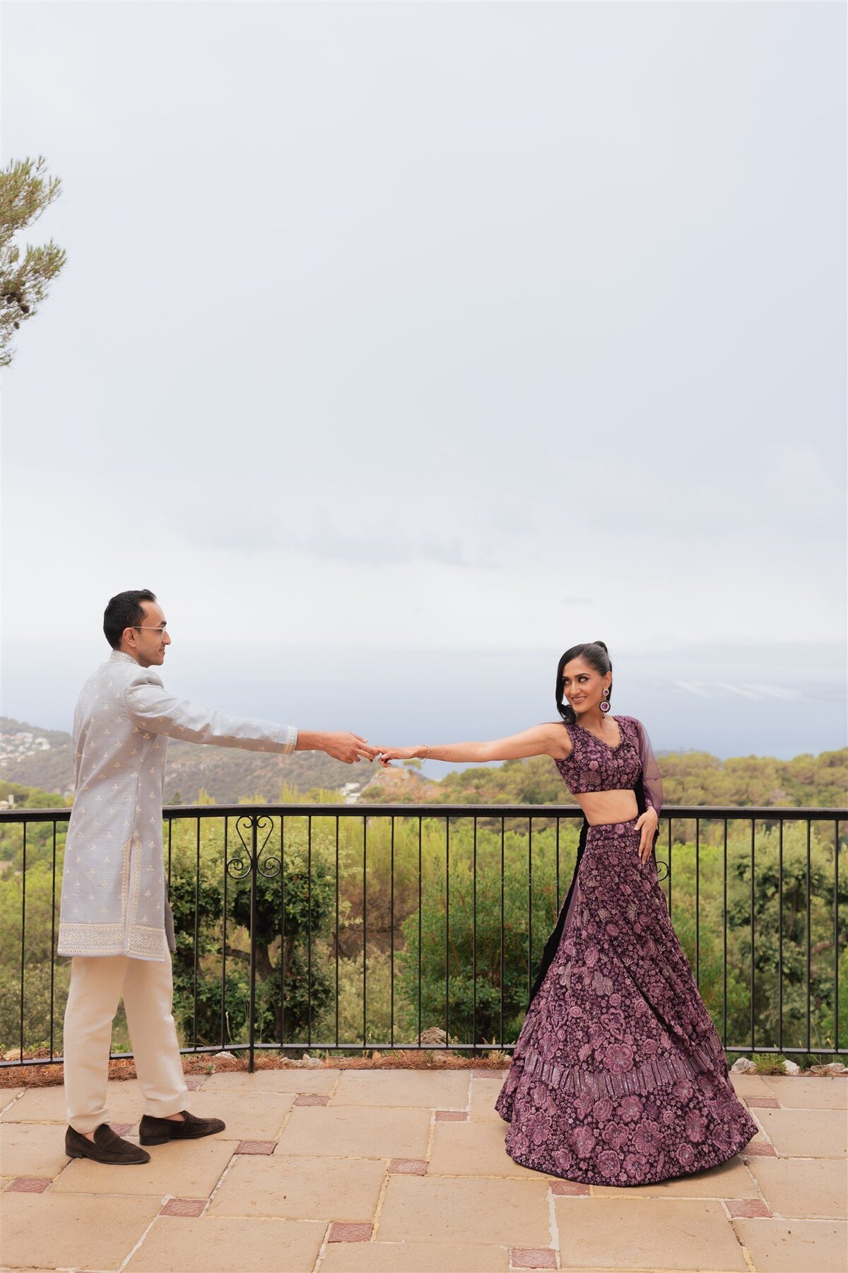 0024_C&A_WEL01_00097