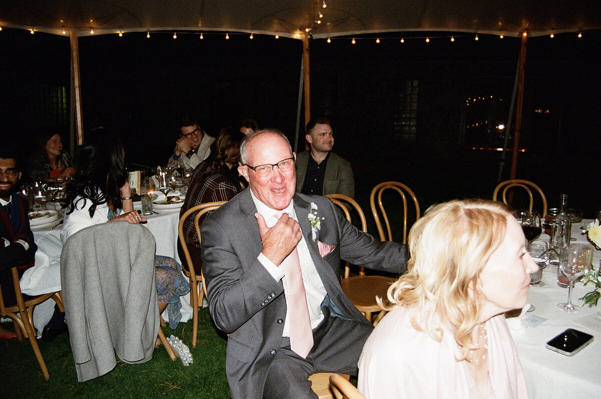 andrew-tiffany-speeches-dances-olive-and-oath71