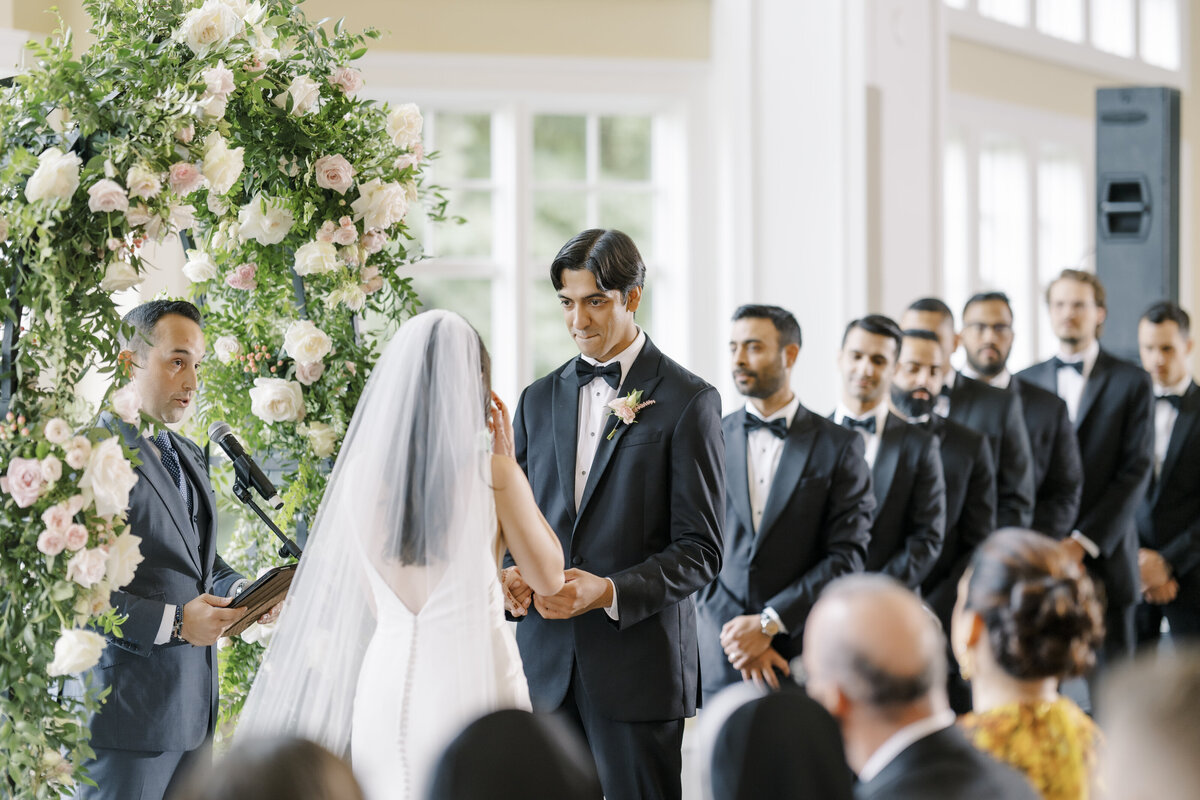 Ceremony-18