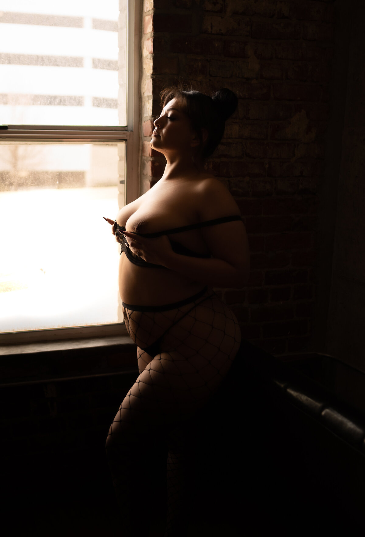 DSC_2331