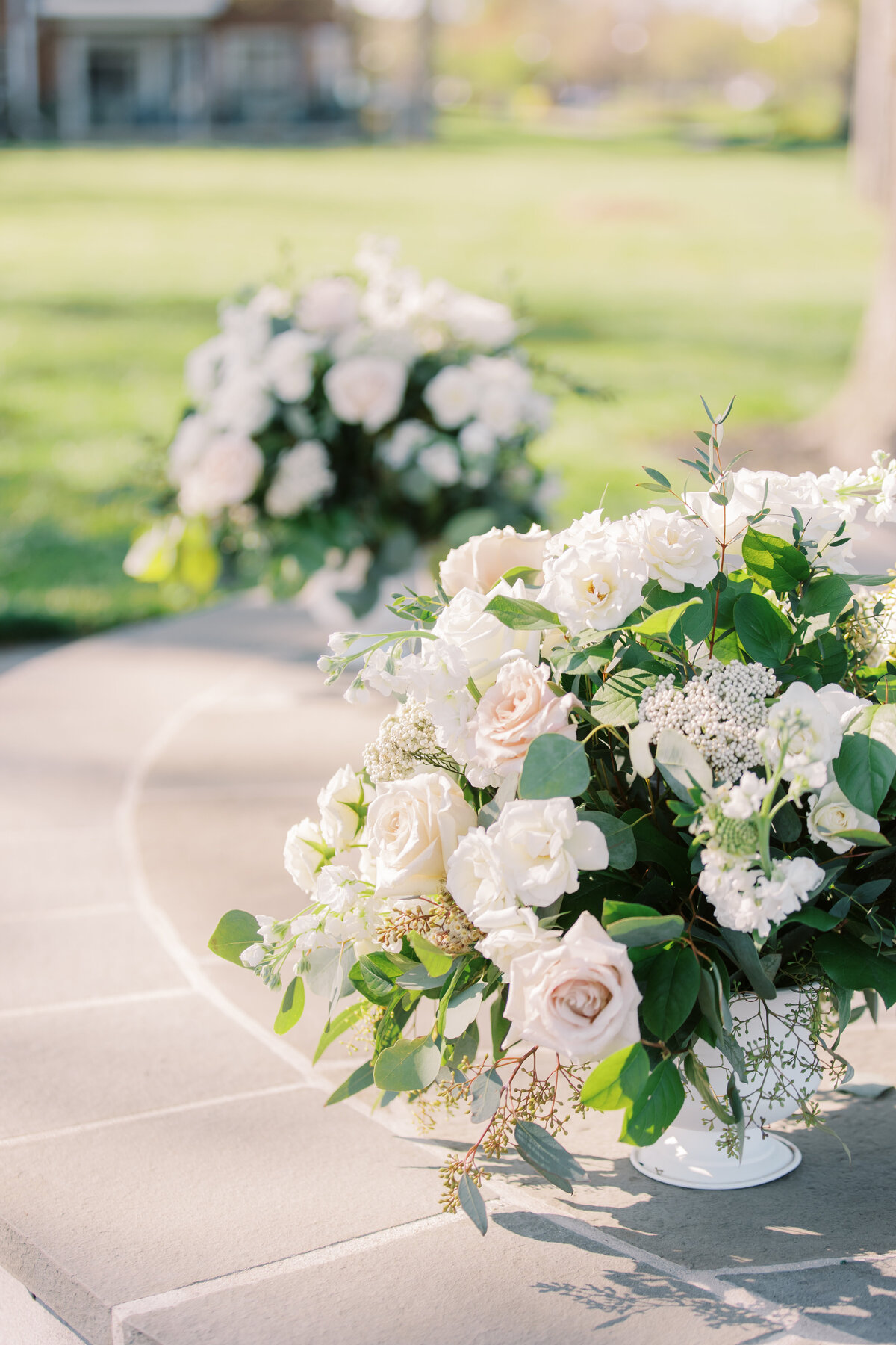 SKWedding_Ceremony_MaddyWilliamsPhotography.jpg-6