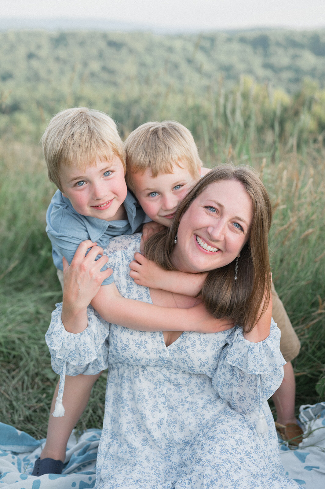 carmen_may_photography_mill_run_pa-86_websize
