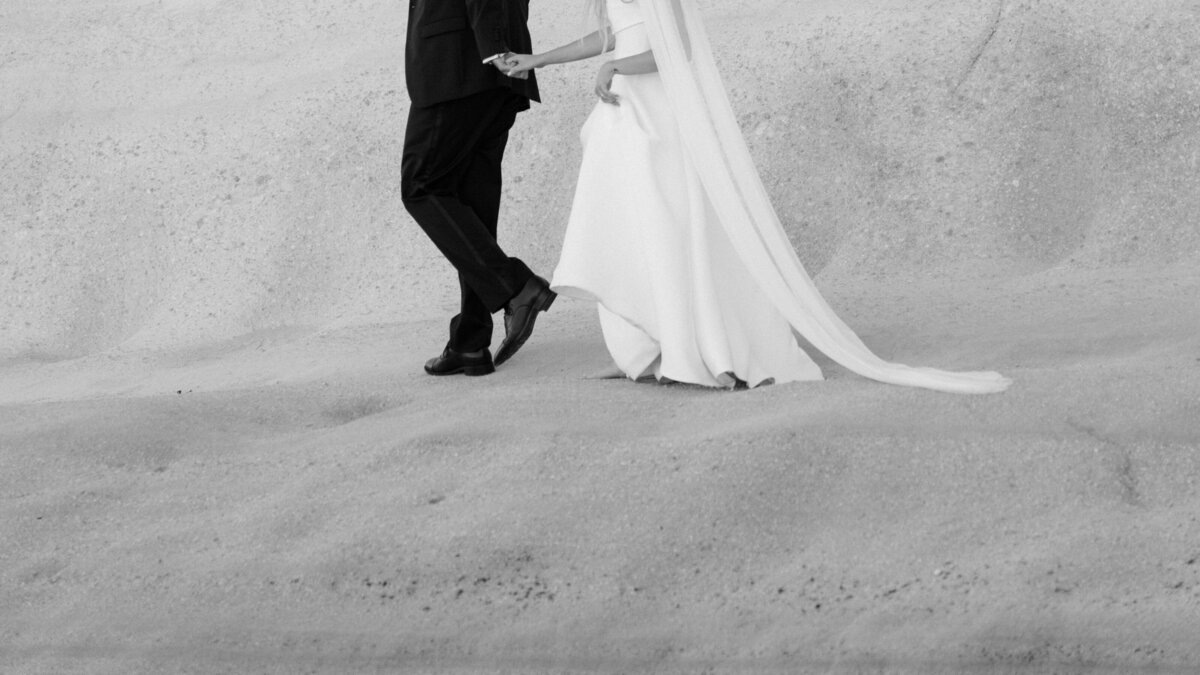 Milos Greece Elopement 2025-50