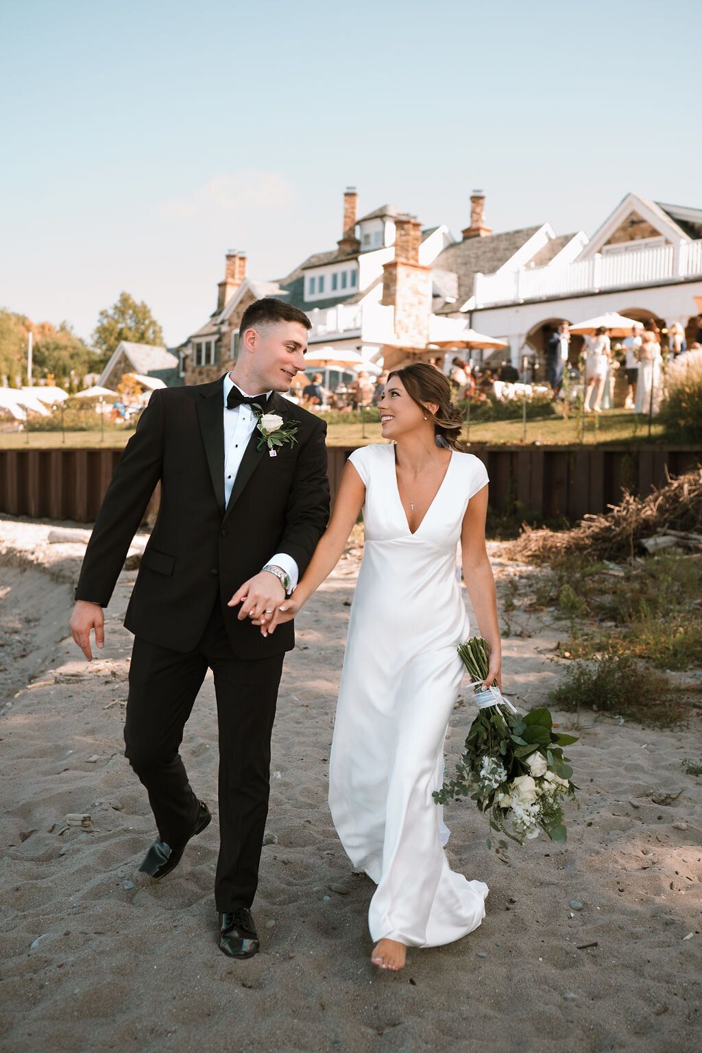 Jillian+BrennanWedding-331