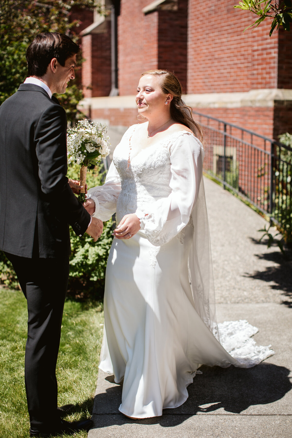 RJP_vanTulderWedding-146