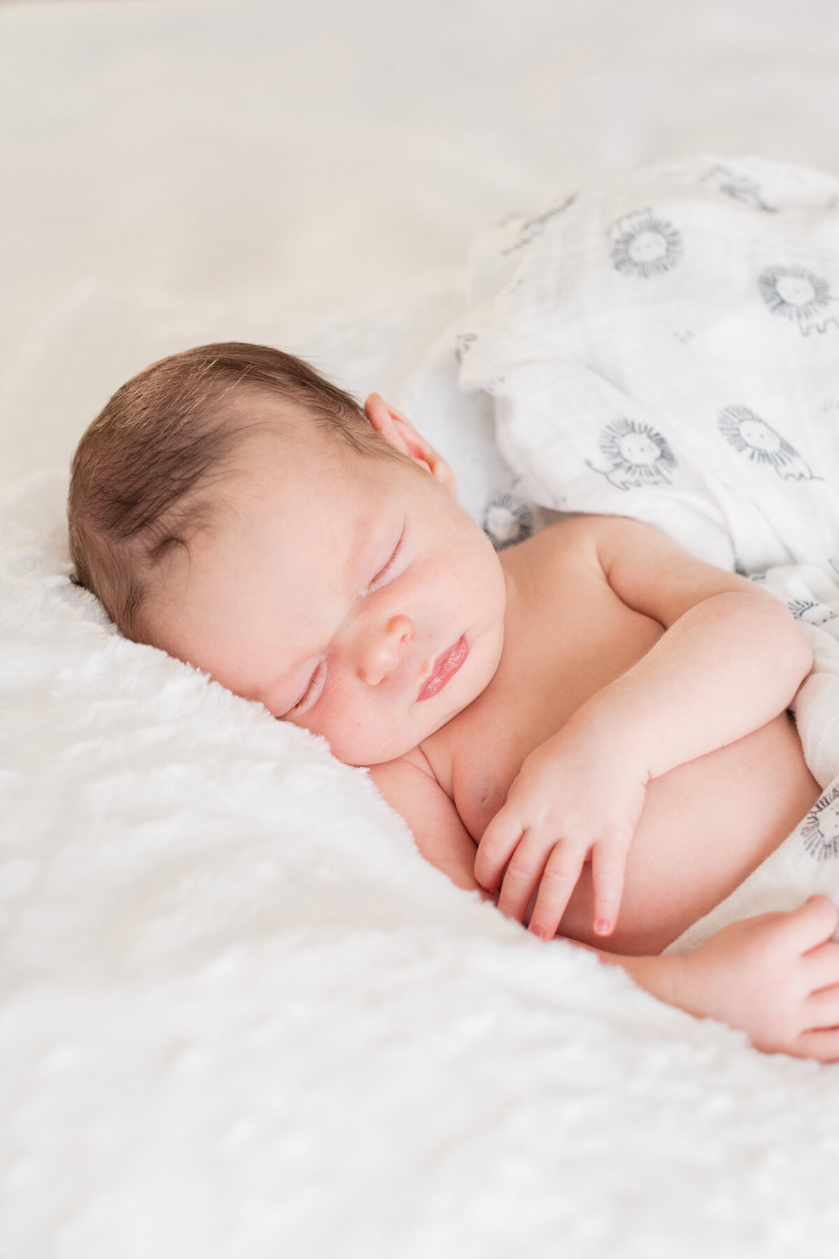 ontario-newborn-photographer-DSC04475