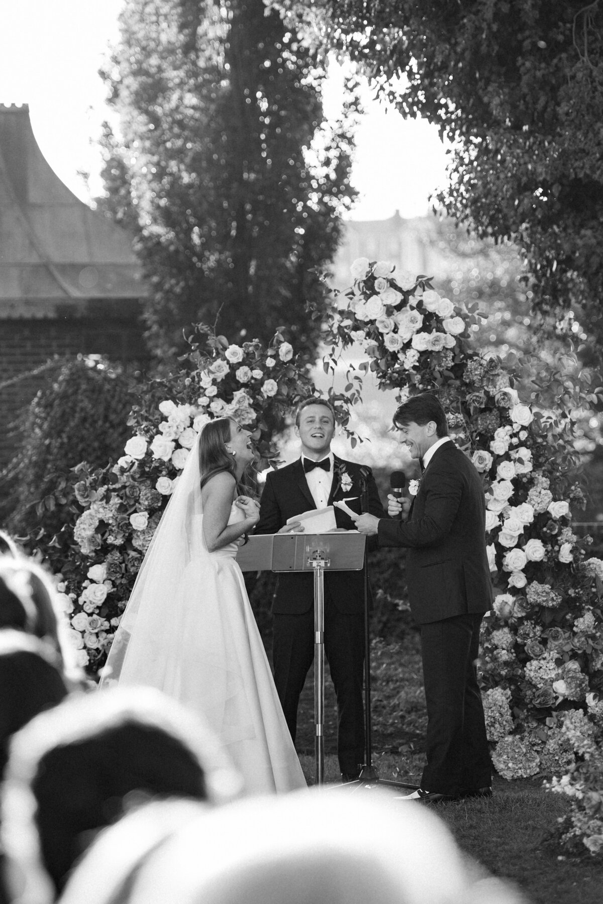 Hamilton Farm Golf Club_Courtney & Austin-200