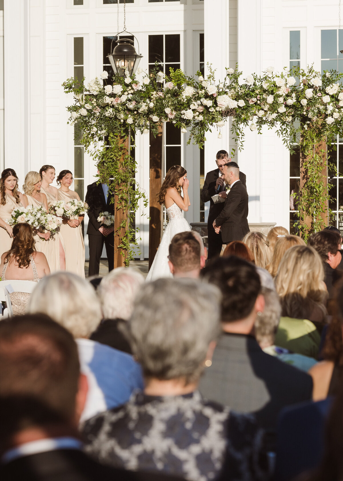 the-ryland-inn-new-jersey-wedding-photos-by-nj-photographer-suess-moments-3314