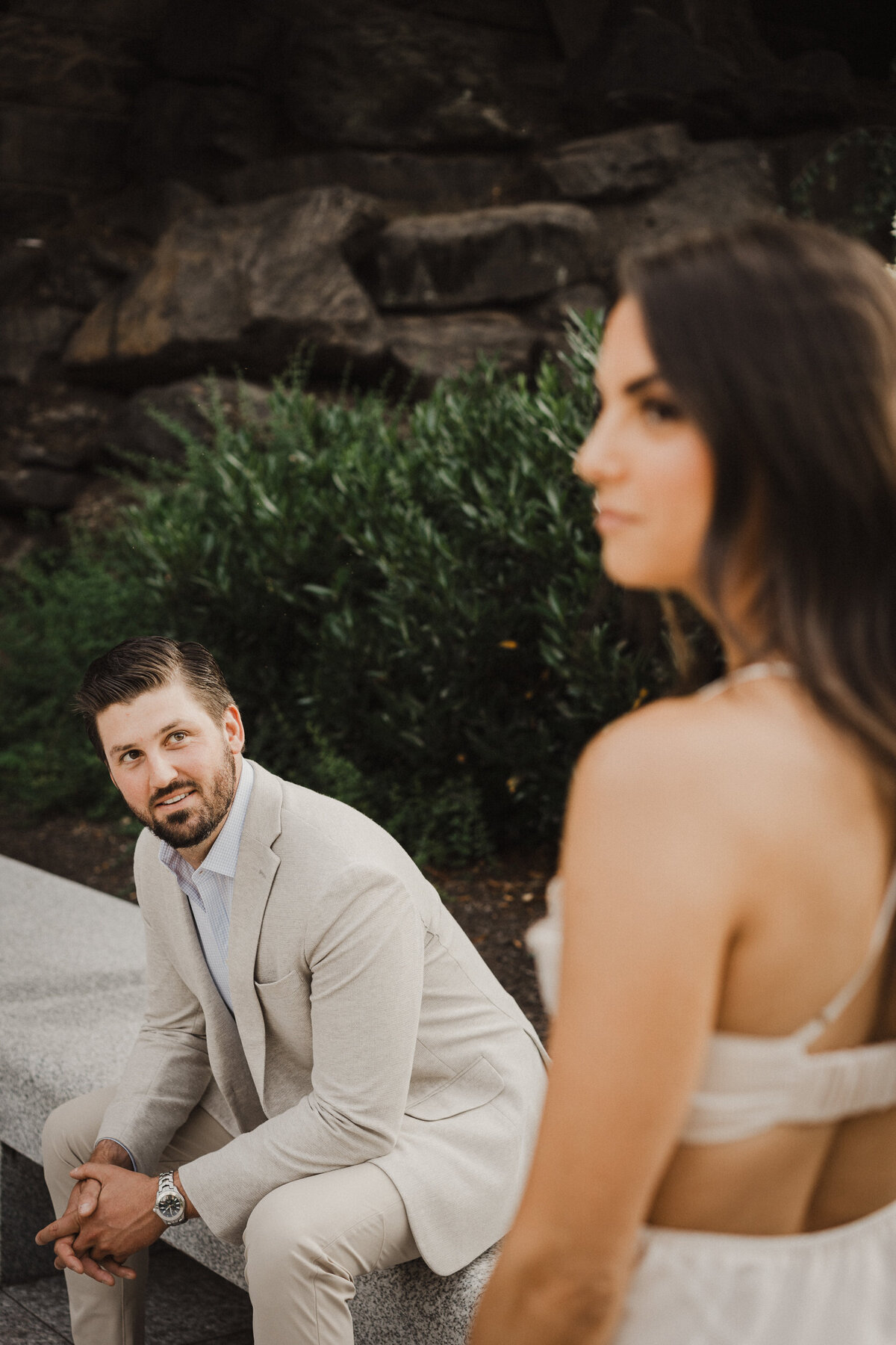 natural couple photography philadelphia