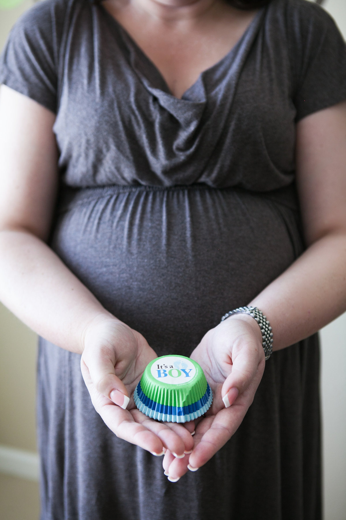 Maternity_Photography_Colorado_61