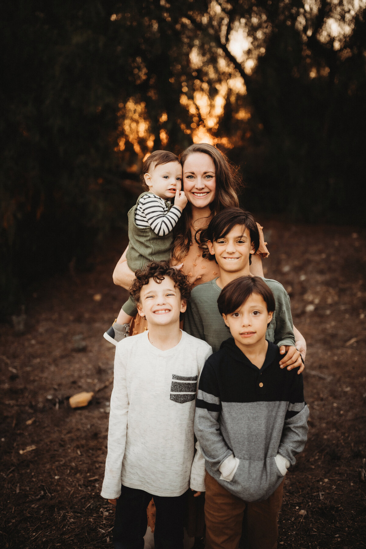 img_4622_adrianaalcantaraphotography