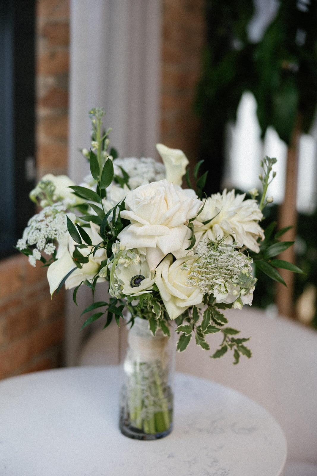 KatieChris_Wedding_SneakPeek_Image-12