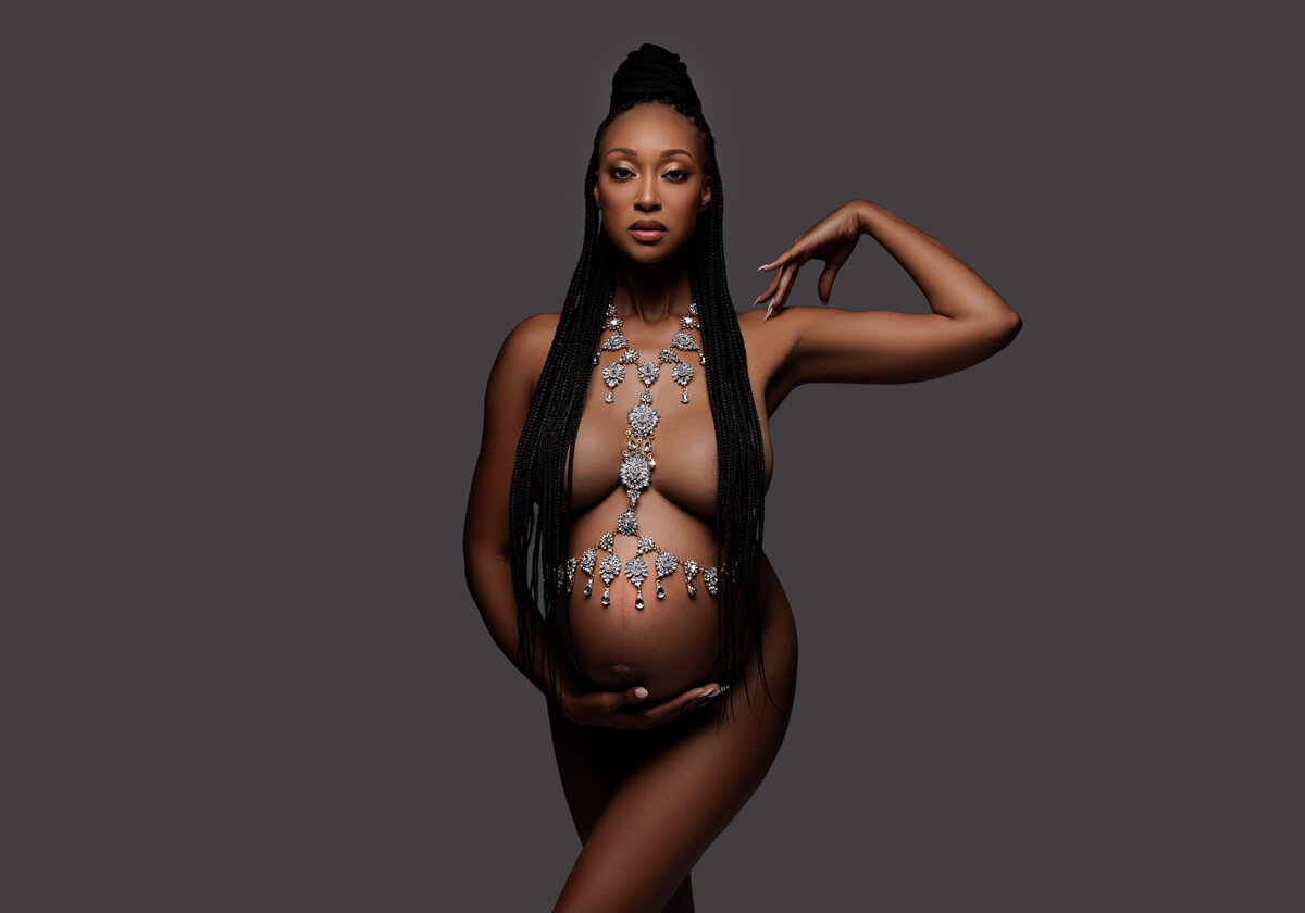 south-florida-maternity-photographer-9D5A0457