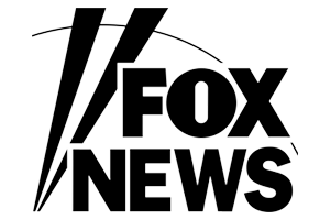 fox news
