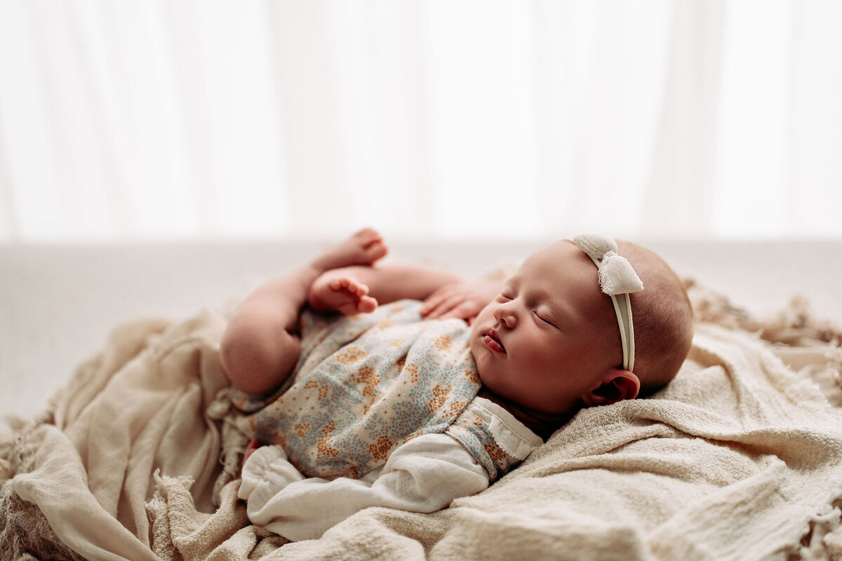 memphis newborn photography by jen howell 130