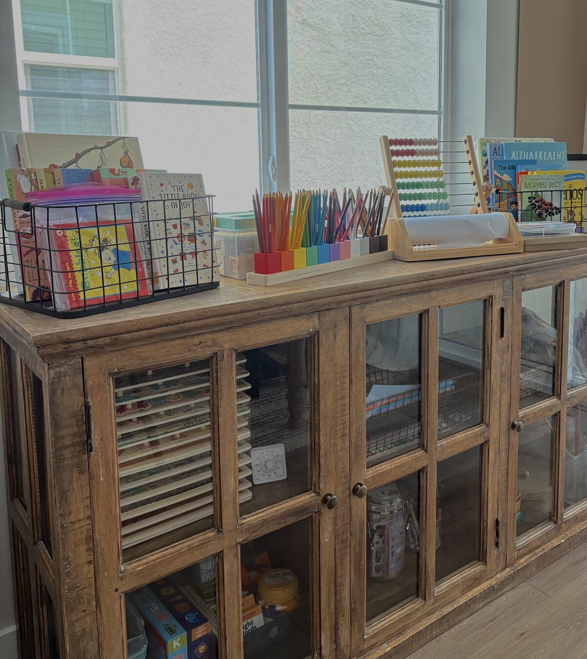 frize_homestead_co_home_and_office_interior_design_and_organization_photos_2