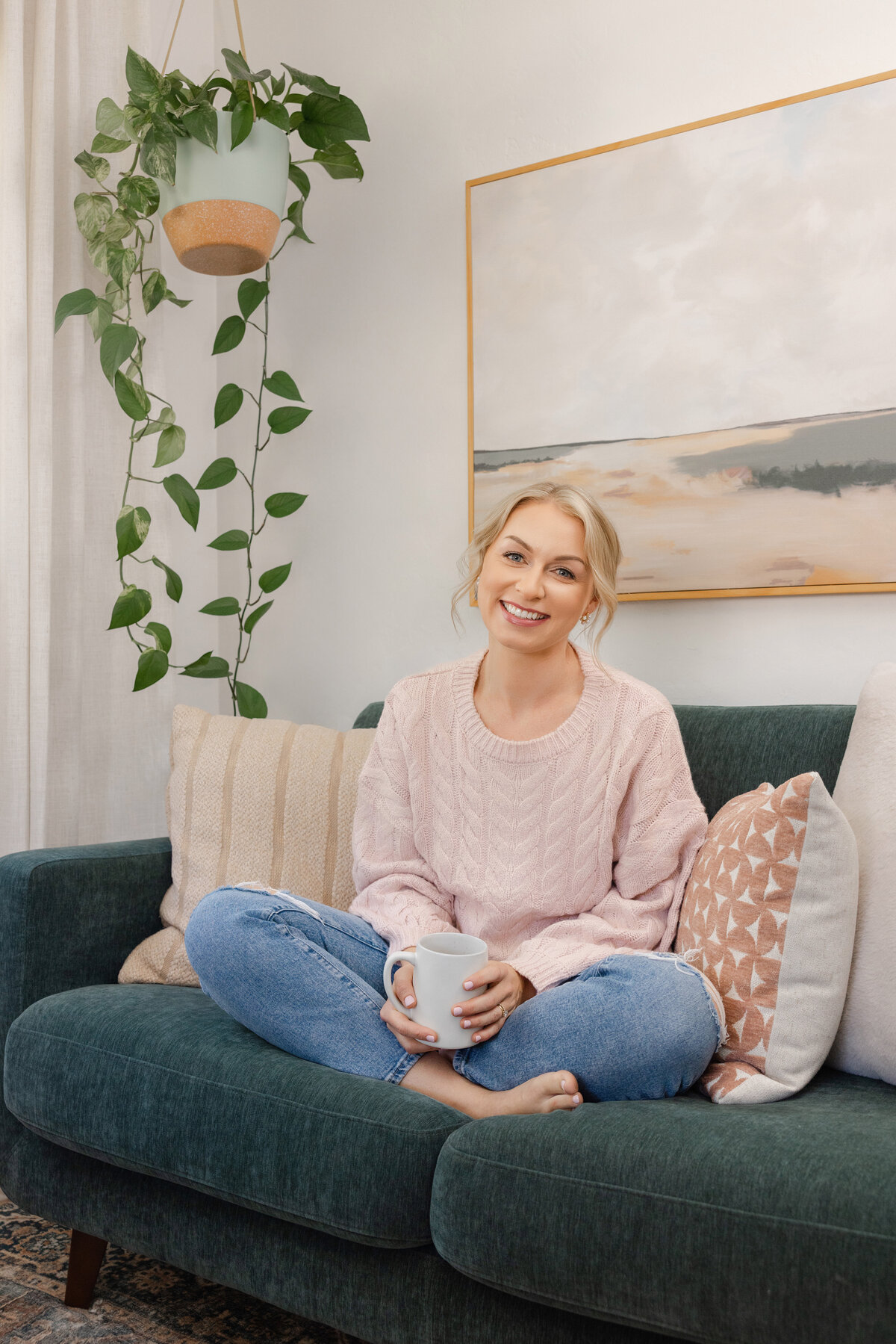 sacramentotherapistheadshot7