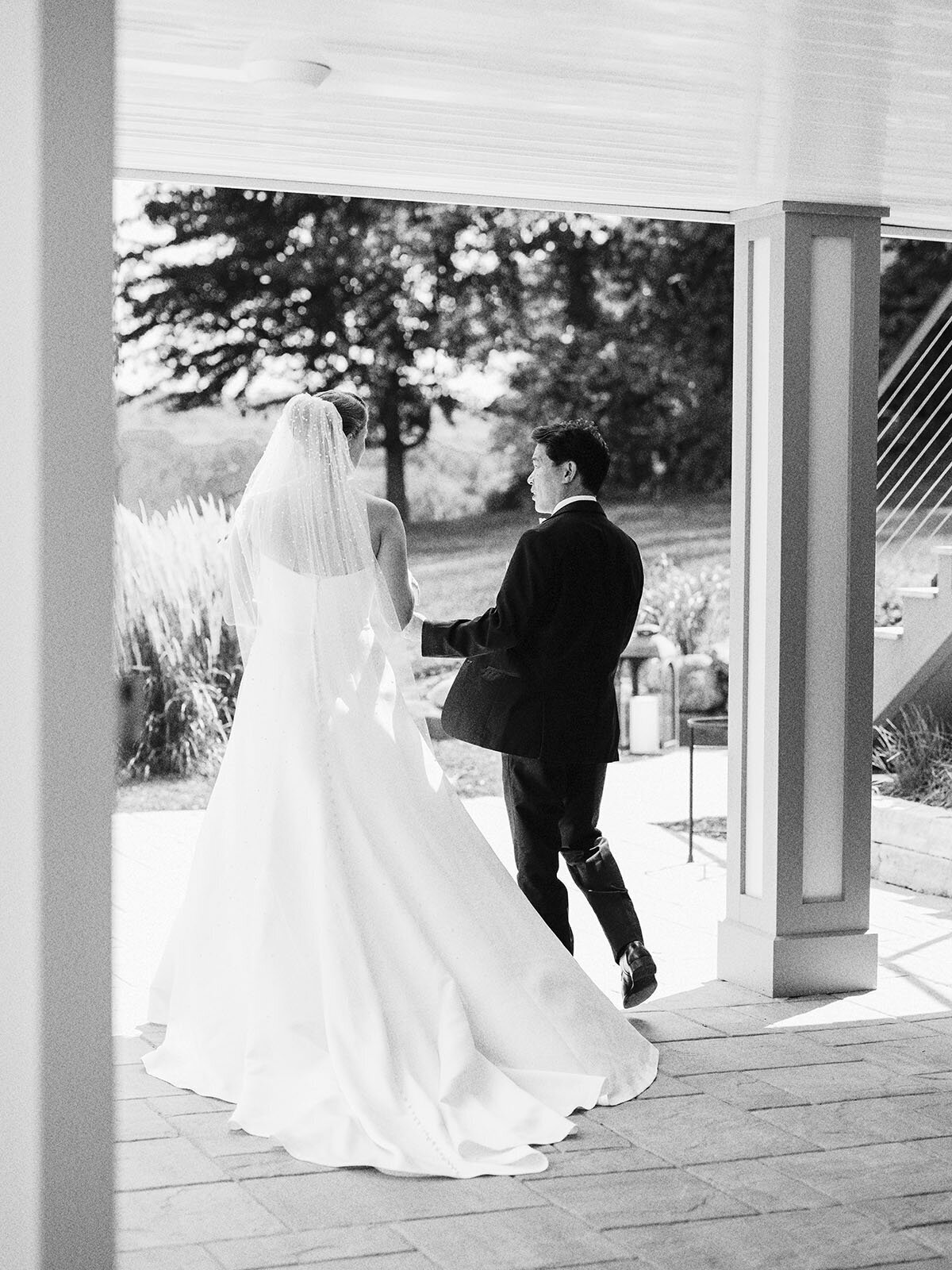 Caroline+Elliott_wedding_bride+groom-0073