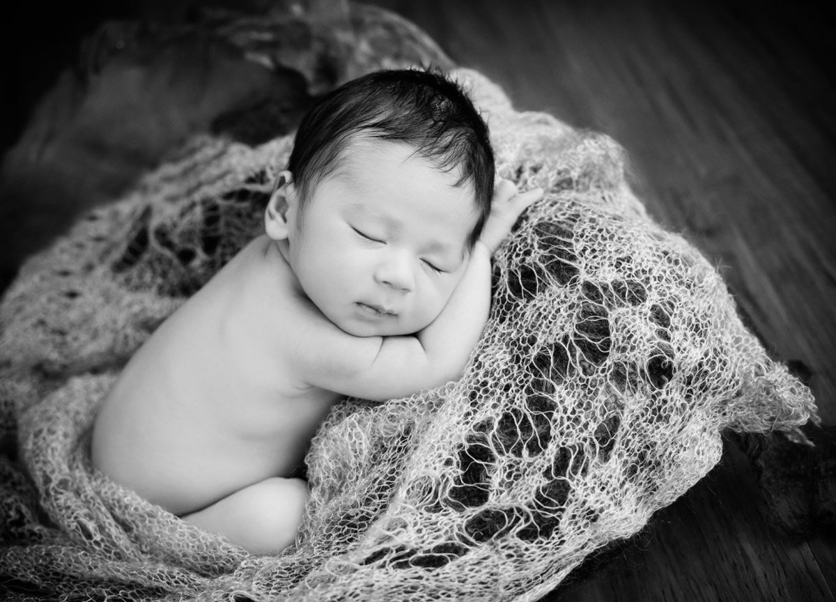 Newbornphotographylondon050